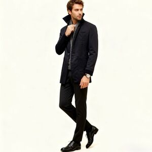 [Price Reduced - 2024] Viishow sweater-suit